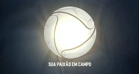 RECORD e Federação Paulista de Futebol celebram parceria e contrato do Paulistão Sicredi até 2029