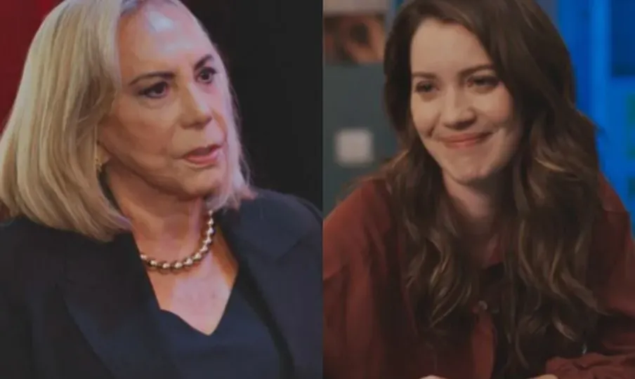 Resumo da novela "Família é Tudo": capítulos de 23 a 28 de Setembro de 2024