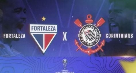 SBT supera, novamente, a audiência da Globo com decisão da Conmebol Sul-Americana