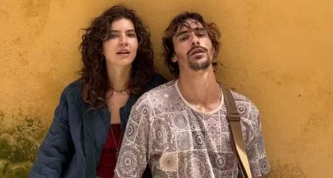 Bruno Montaleone e Alanis Guillen são destaques da segunda fase de "Mania de Você"