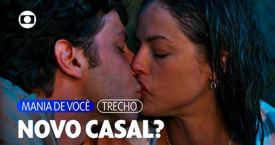 Foto: Reprodução/Youtube