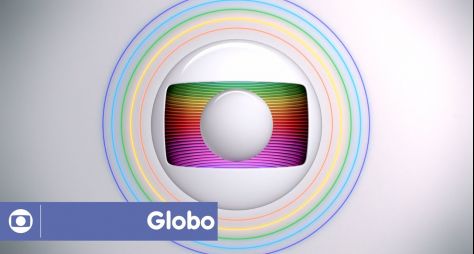 Retorno do horário de verão no Brasil preocupa a direção da TV Globo