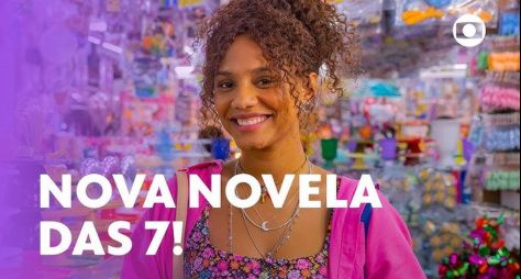 Volta Por Cima: tudo sobre a sinopse da próxima novela das sete