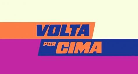 Volta por Cima: conheça todos os núcleos da novela das sete