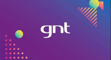 Em outubro, GNT tem estreia de novas temporadas de programas culinários, documentários e programações especiais