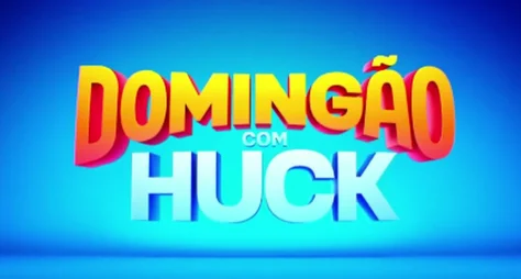 Domingão ao vivo com Whindersson Nunes, Ceará e Simone Mendes