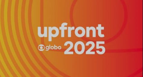 Globo já definiu grande parte da sua programação de novelas para 2025