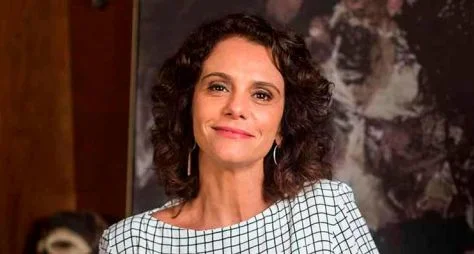 Vale Tudo: Malu Galli é remanejada para outra personagem; saiba qual!