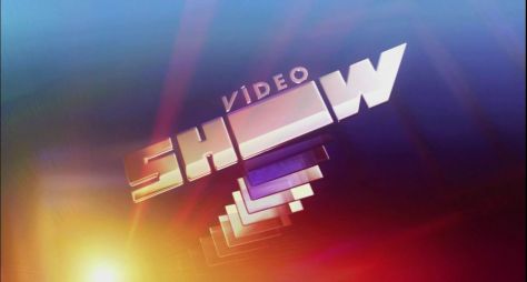 TV Globo confirma edição especial do "Vídeo Show"; Tati Machado está cotada para conduzir o programa