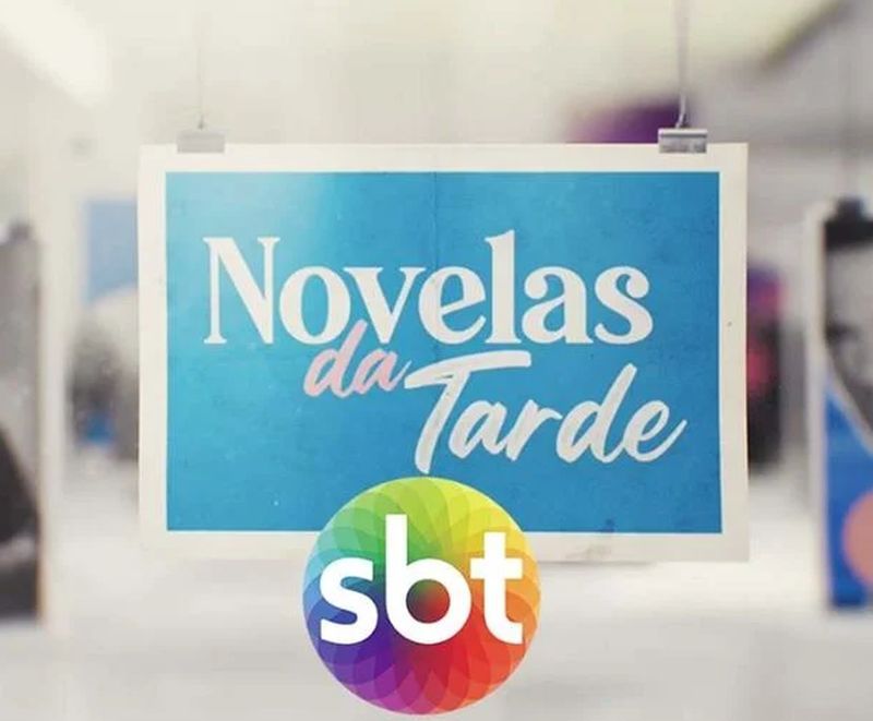 Foto: Montagem/Internet