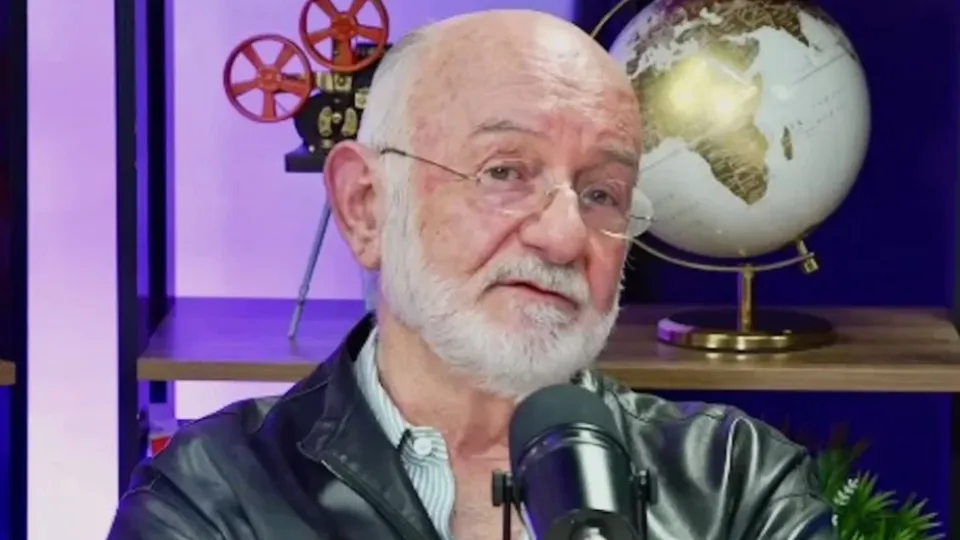 Silvio de Abreu aponta os principais erros de "Mania de Você", que têm causado sua rejeição pelo público