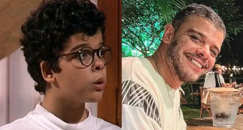 Ex-ator mirim que atuou em 5 novelas da Globo é assassinado em Trancoso (BA)