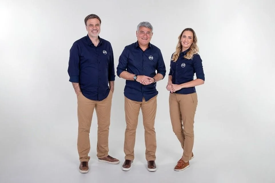 Foto: Divulgação/SBT