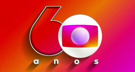 60 Anos: Estúdios Globo produzirá filme especial; saiba como será a história