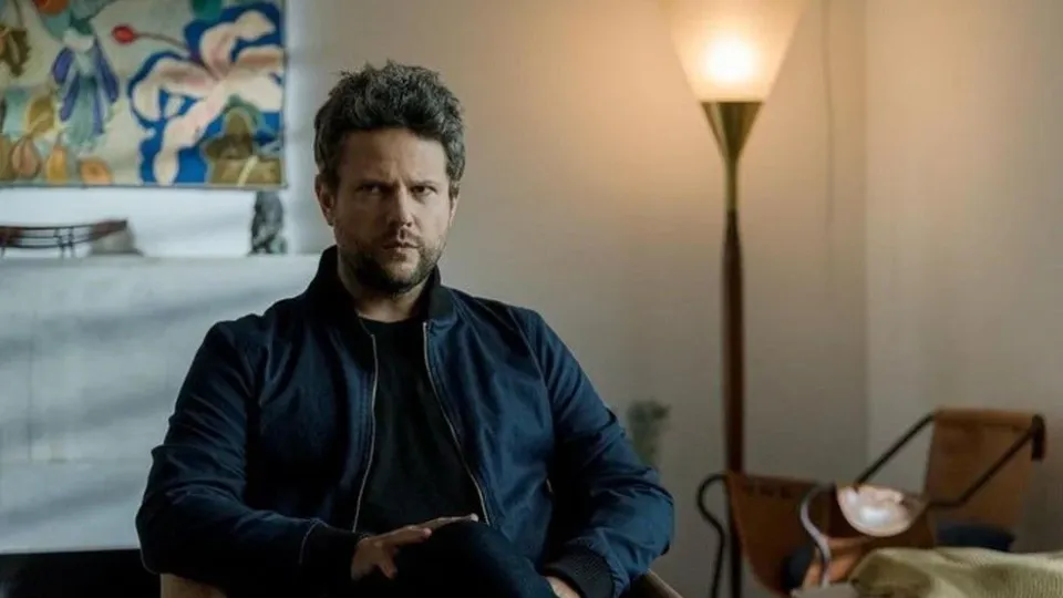 "Sessão de Terapia", série Original Globoplay, terá nova temporada