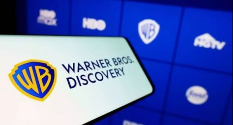 Warner Bros. Discovery traz oportunidades para as marcas em Upfront