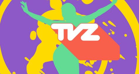 Jota.pê e Xamã participam do “TVZ ao Vivo” da próxima semana