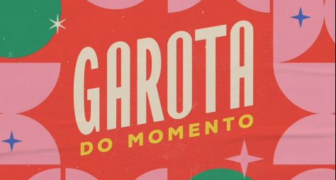 Resumo da novela "Garota do Momento": capítulos de 11 a 16 de novembro de 2024