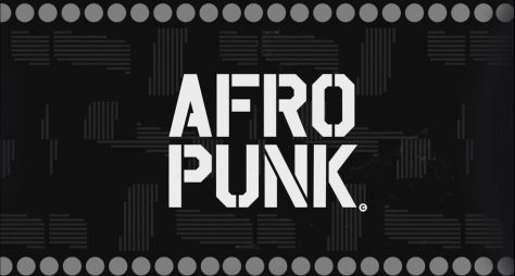 Festival Afropunk Brasil 2024 terá transmissão ao vivo na Globo