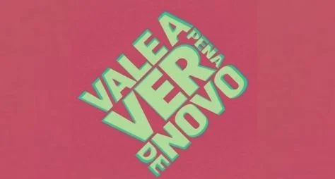 Globo está “batendo a cabeça” na busca pelo próximo título do "Vale a Pena Ver de Novo"