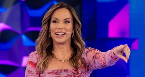 SBT: "Chega Mais" deve ser substituído pelo "Vem Prá Cá"