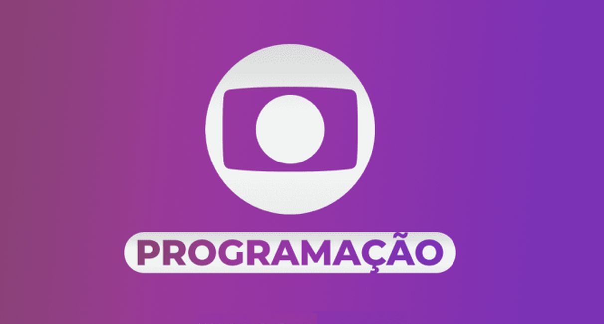 Foto: Montagem/Internet