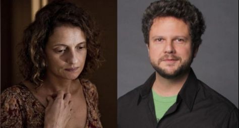 Entre os nomes cogitados para o elenco de "Romaria" estão os renomados Denise Fraga e Selton Mello