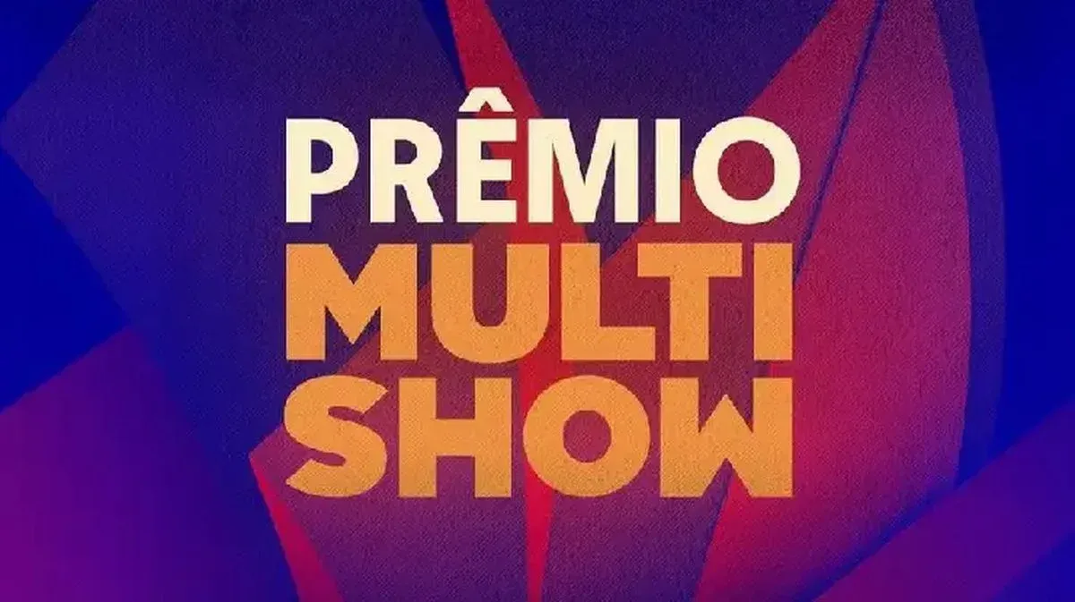 Clara Moneke, Cauã Reymond, Juan Paiva e Alice Wegmann estarão no Premio multishow 2024
