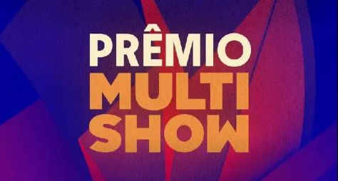 Clara Moneke, Cauã Reymond, Juan Paiva e Alice Wegmann estarão no Premio multishow 2024