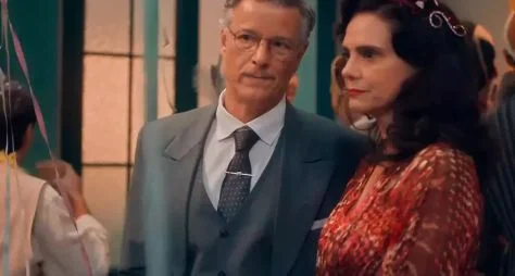 Antes de Vale Tudo, Malu Galli fará participação especial em "Garota do Momento"