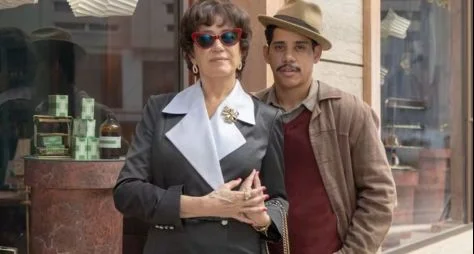 Resumo da novela "Garota do Momento": capítulos de 9 a 14 de Dezembro de 2024