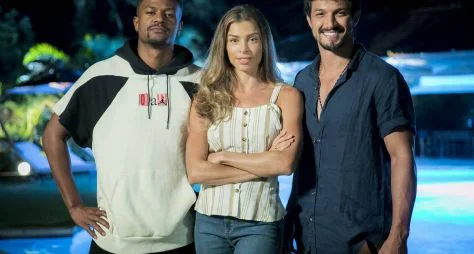 Conheça 9 novelas com gravações internacionais