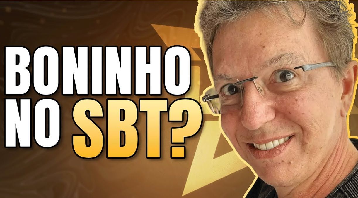 Foto: Reprodução/Youtube