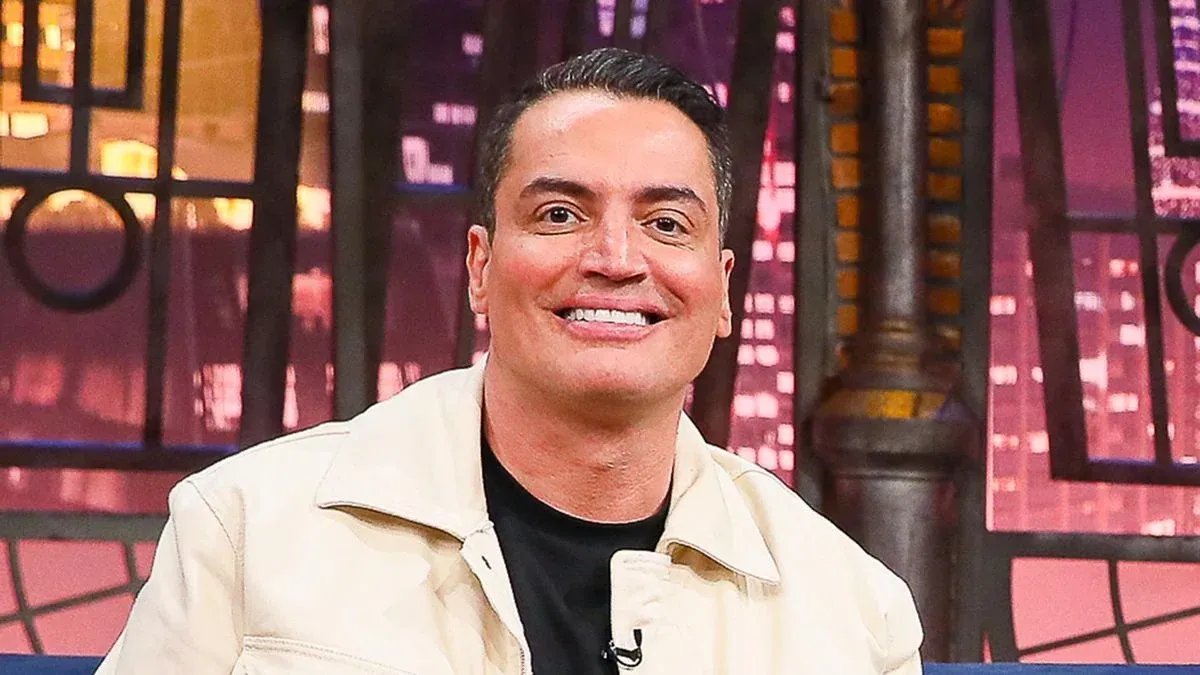 Léo Dias