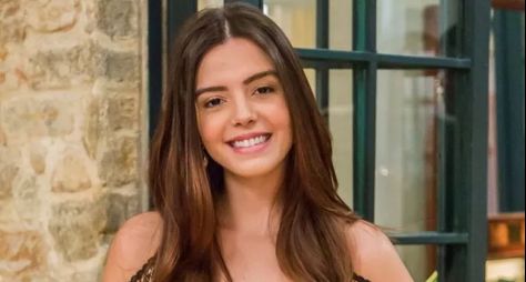 Giovanna Lancellotti negocia retorno à Globo em "Dona de Mim"