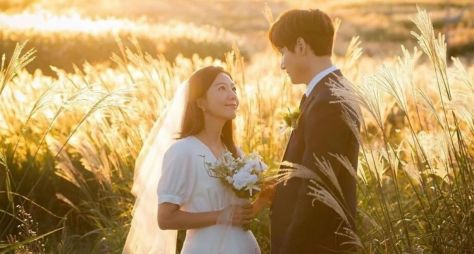 K-Drama: "O Mundo dos Casados" chega ao GloboPlay com versões dublada e original