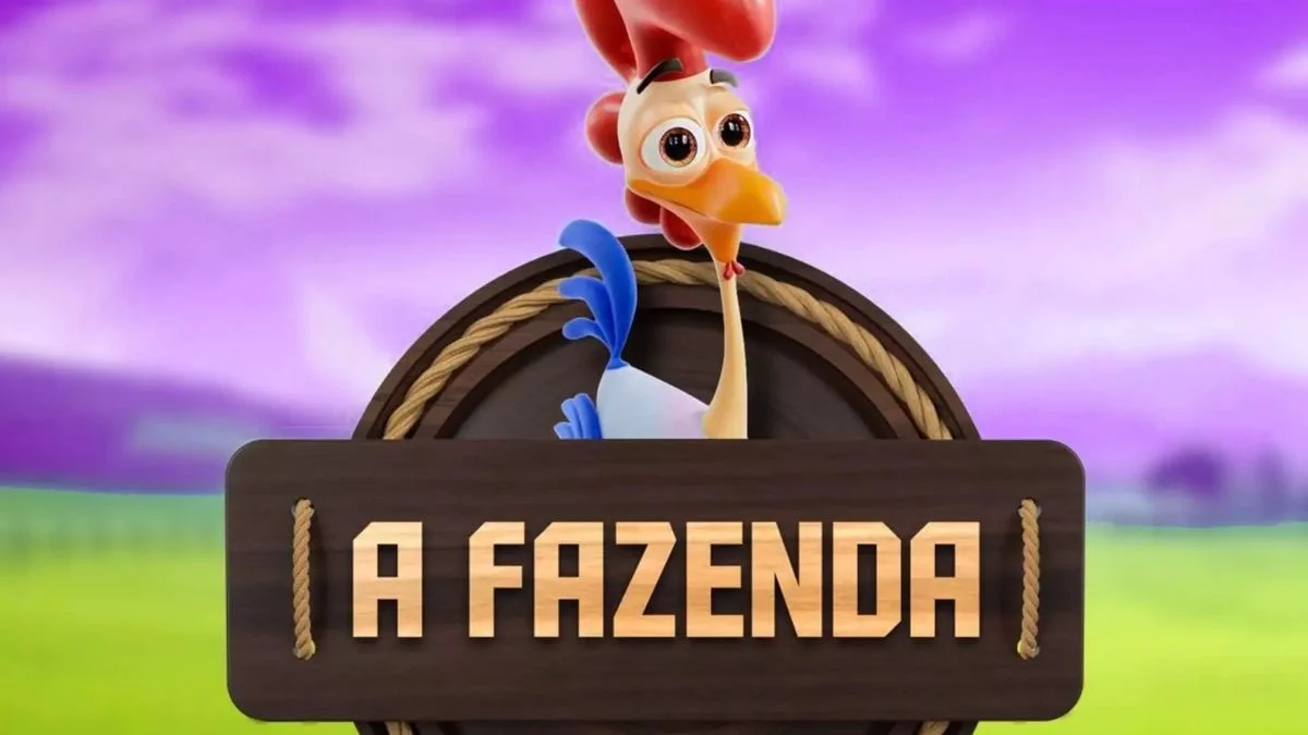 Foto: Divulgaçao/RECORD