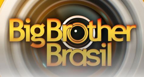 Falta um mês para a estreia do Big Brother Brasil 25