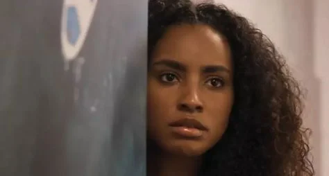 Mania de Você: nem a protagonista nem o criador parecem conseguir conquistar o público