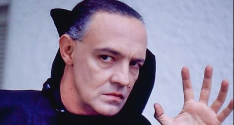 Morre no RJ, Ney Latorraca, ator de "Vamp", "TV Pirata" e outros papéis marcantes na telinha