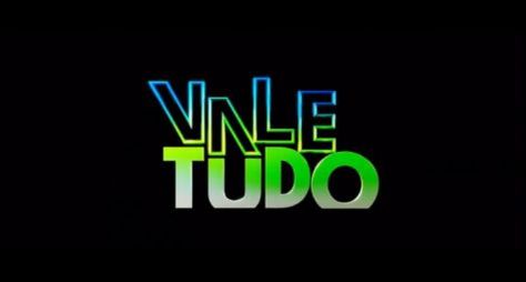 Globo corre contra o tempo para antecipar estreia de "Vale Tudo"