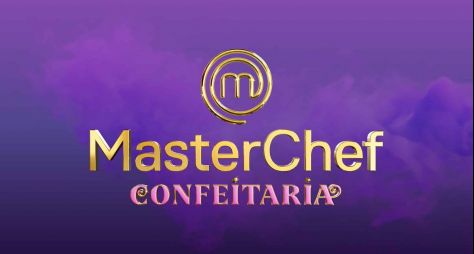 Band confirma 2ª temporada do MasterChef Confeitaria sem a presença de Ana Paula Padrão