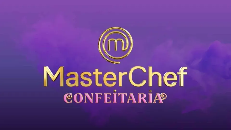 Band confirma 2ª temporada do MasterChef Confeitaria sem a presença de Ana Paula Padrão