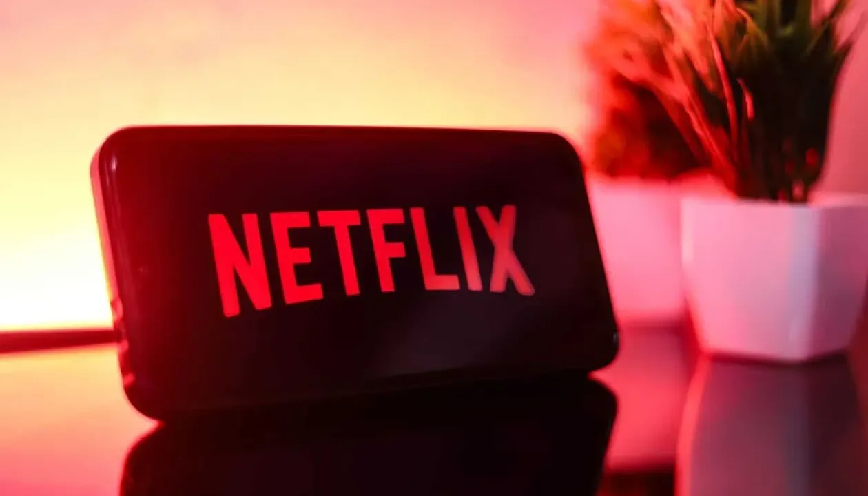Netflix surpreende ao alcançar um novo marco histórico em 2024