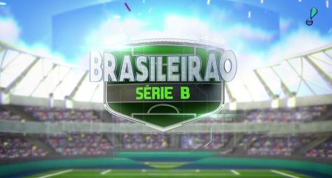 RedeTV! negocia retorno da Série B do Brasileirão após oito anos