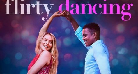 Record prepara versão brasileira do reality de namoro "Flirty Dancing"