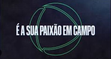RECORD assegura na Capital Paulista o segundo lugar isolado com a transmissão de Portuguesa x São Paulo 