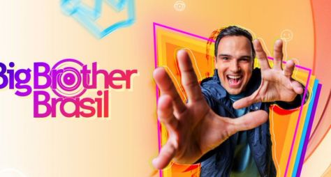 "Big Brother Brasil 25" despenca no ranking da Globo e acumula a pior média de audiência da história do reality