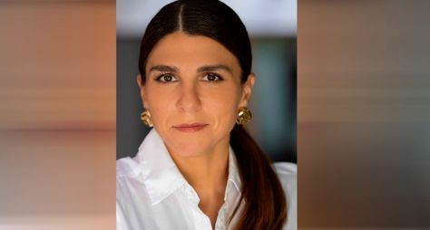 Marina Mansur é nomeada diretora de Estratégia Corporativa da Globo