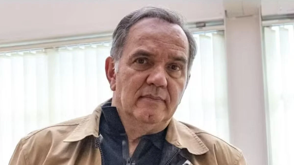 Fábrica de sonhos: Humberto Martins é escalado para filme sobre os 60 ...